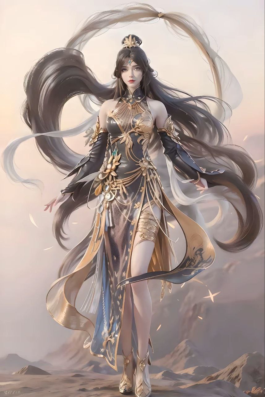 含的意思是