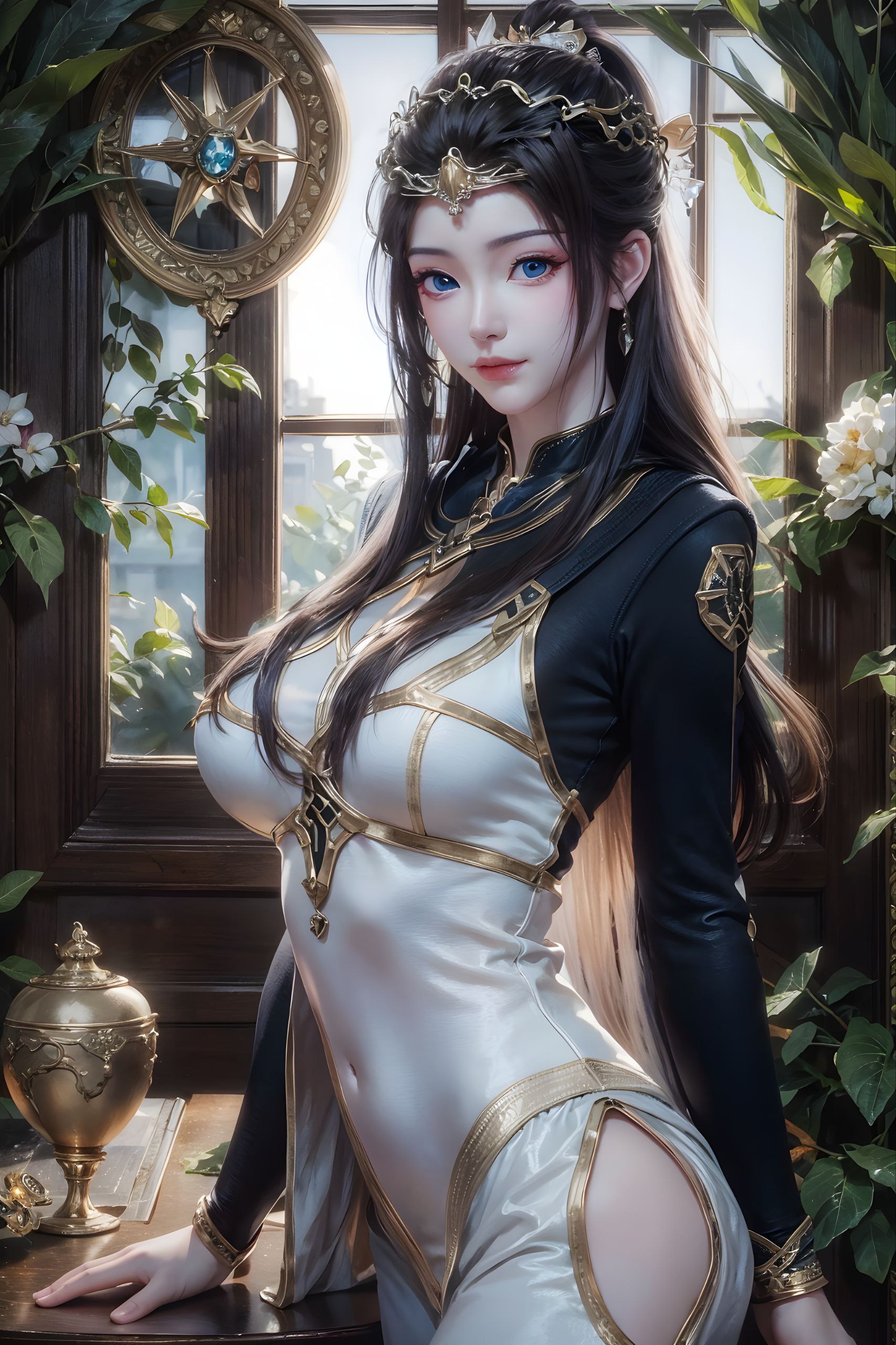 实时性
