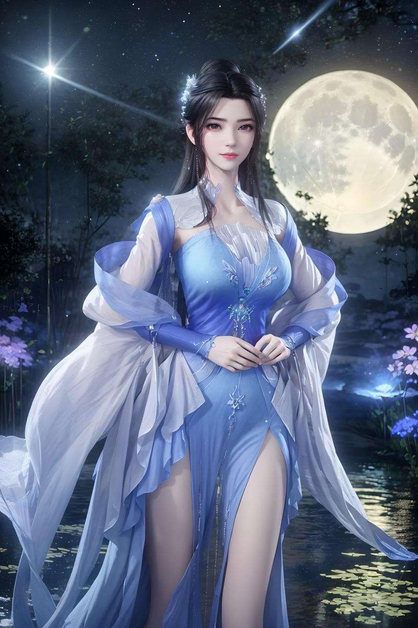 赢得了无数