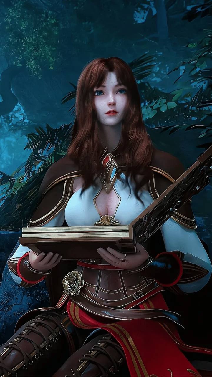 发展