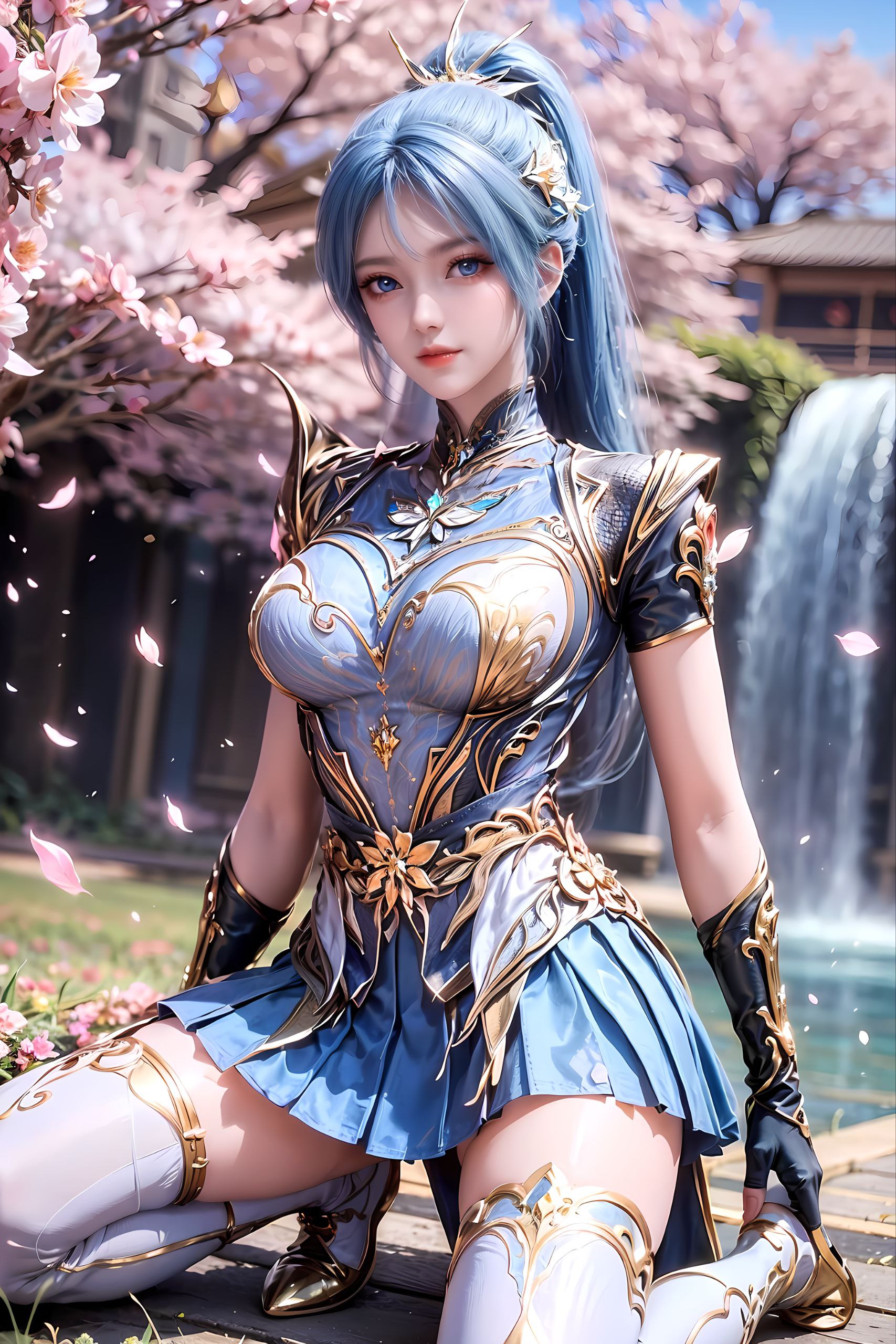 结语