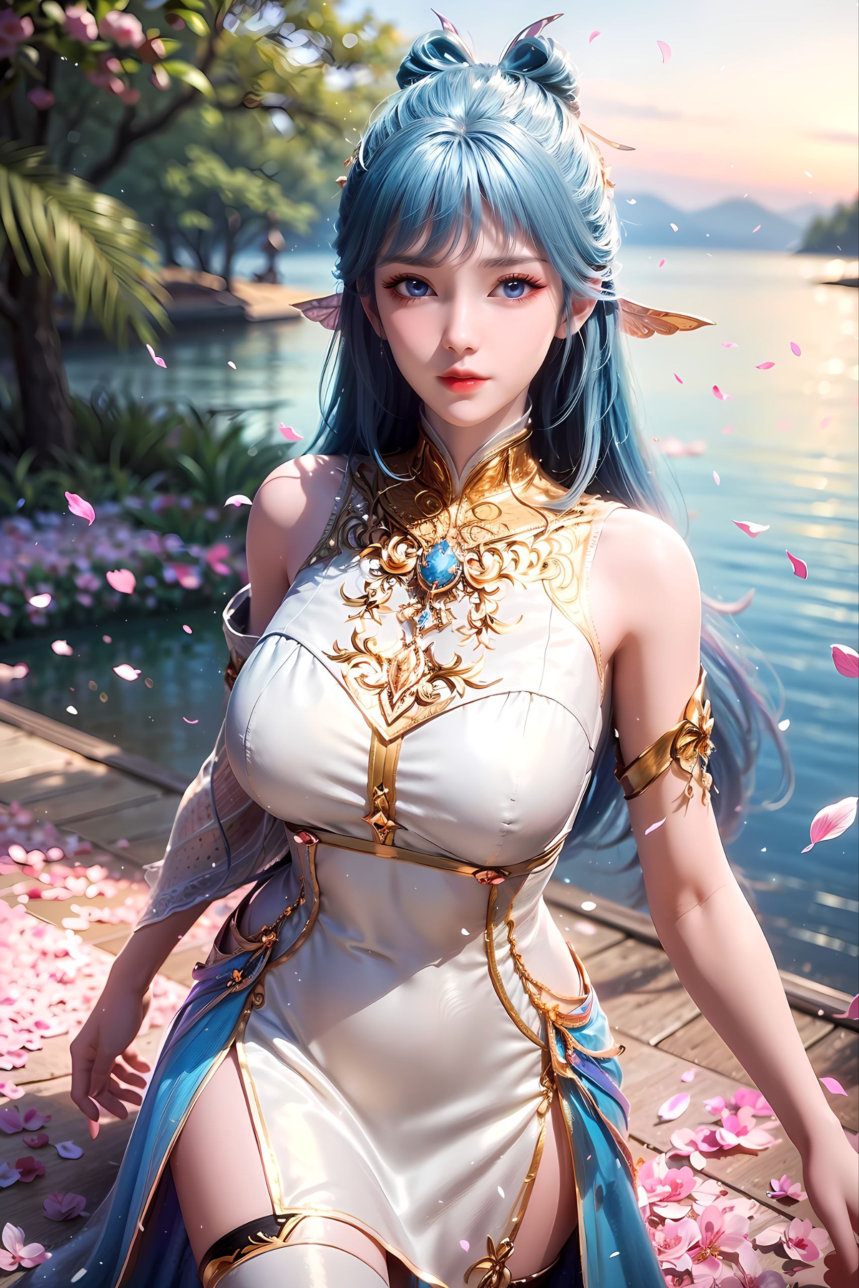 今天我们要