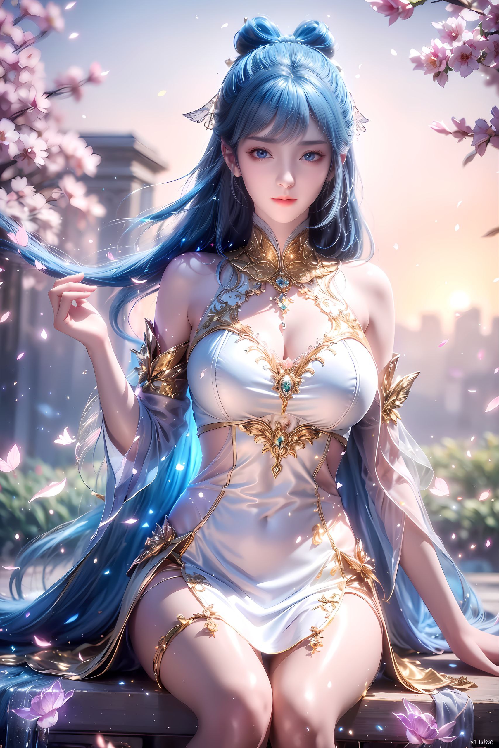 在搜索引擎
