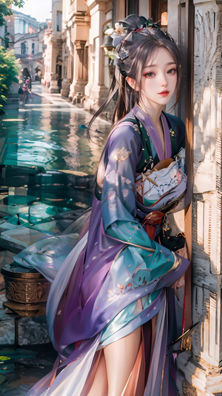 看某些事件