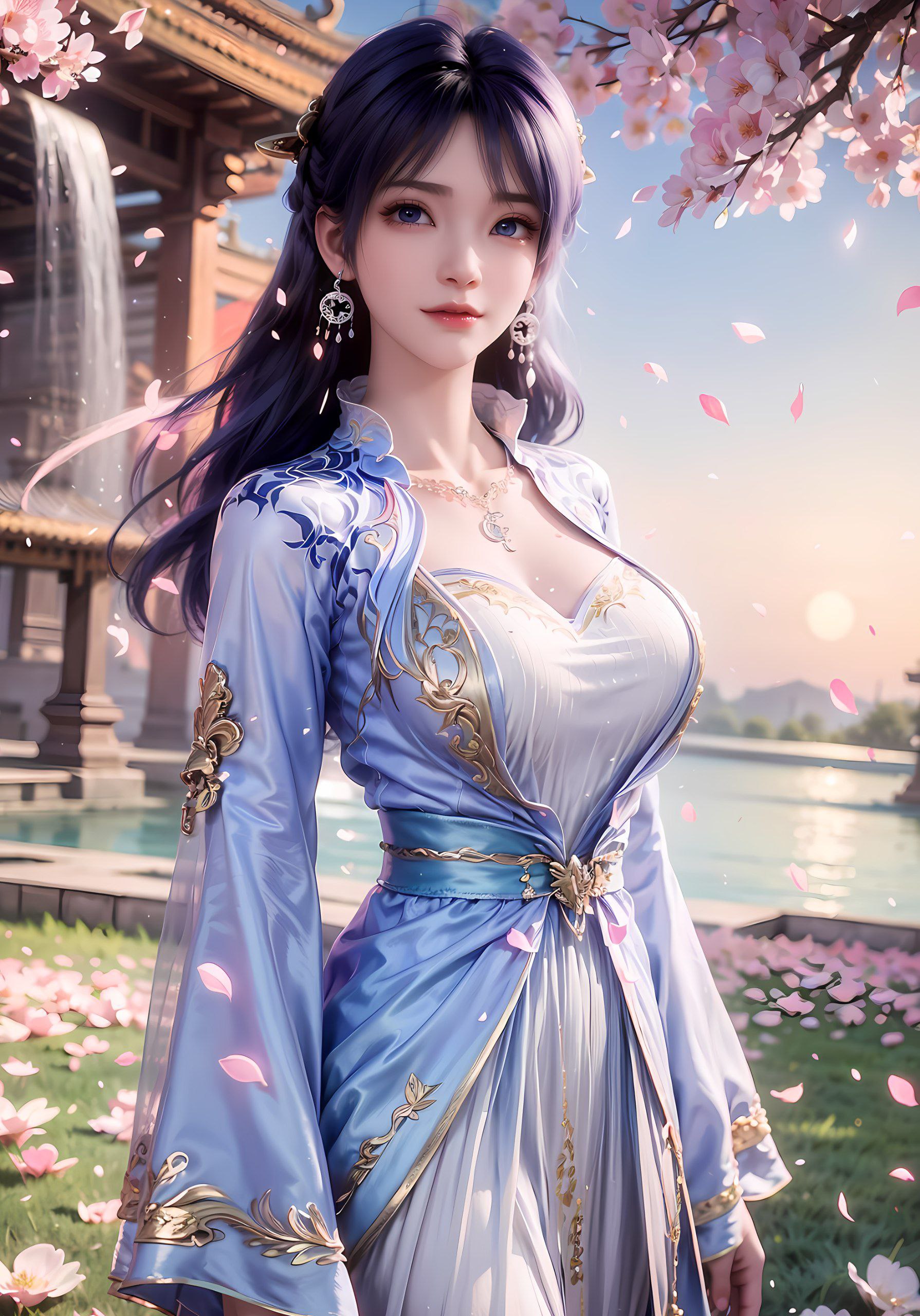 吃瓜
