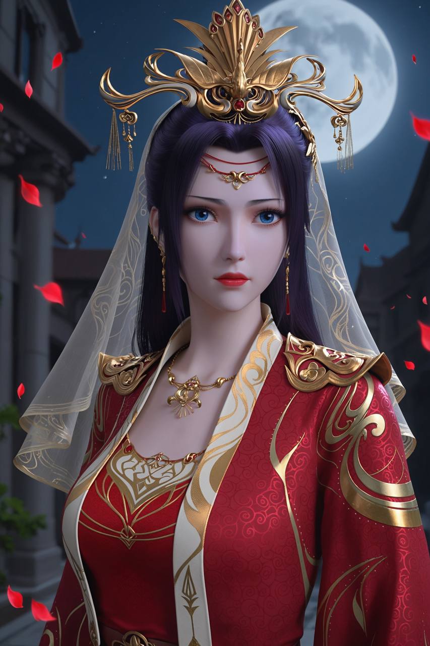 我们才能获
