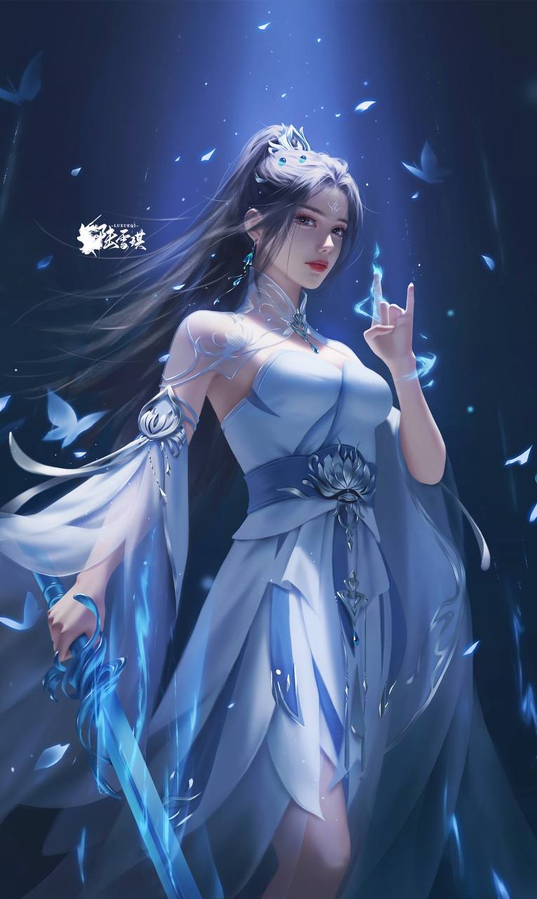暧昧