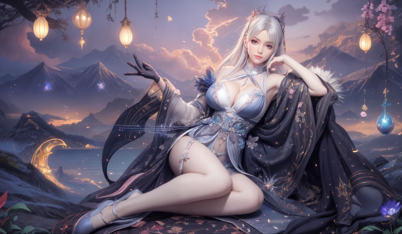 BT天堂是
