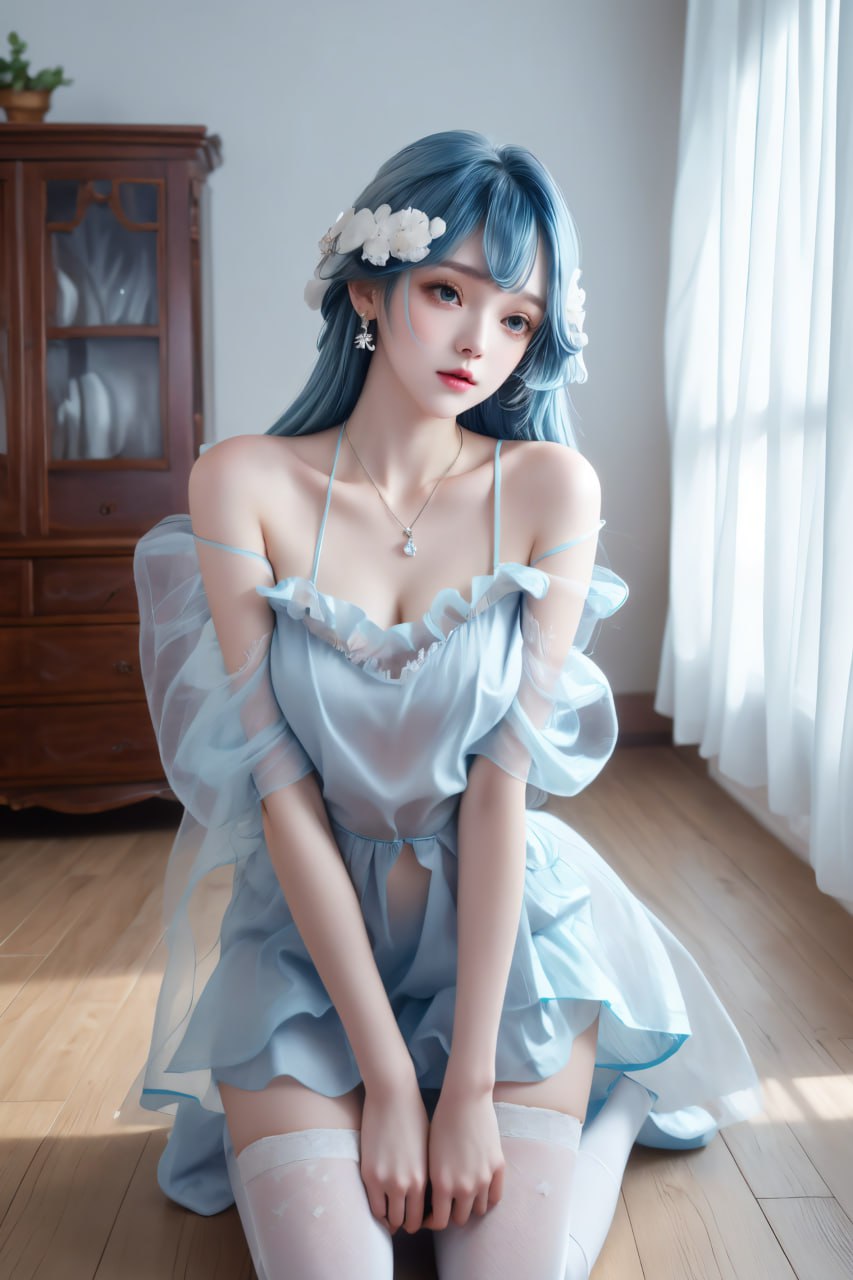 的经验和技