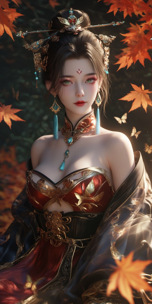 络营销活动