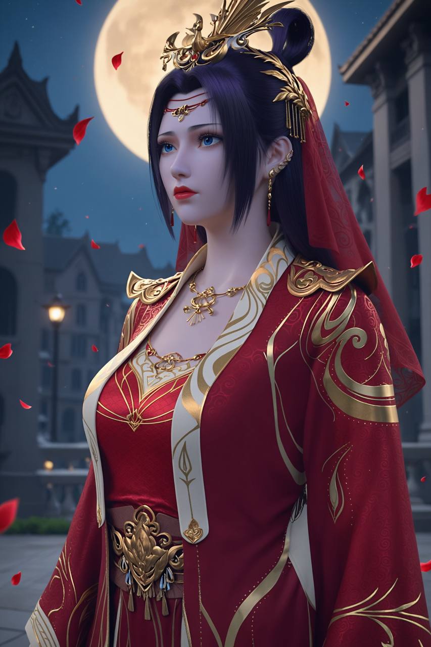 是十分重要