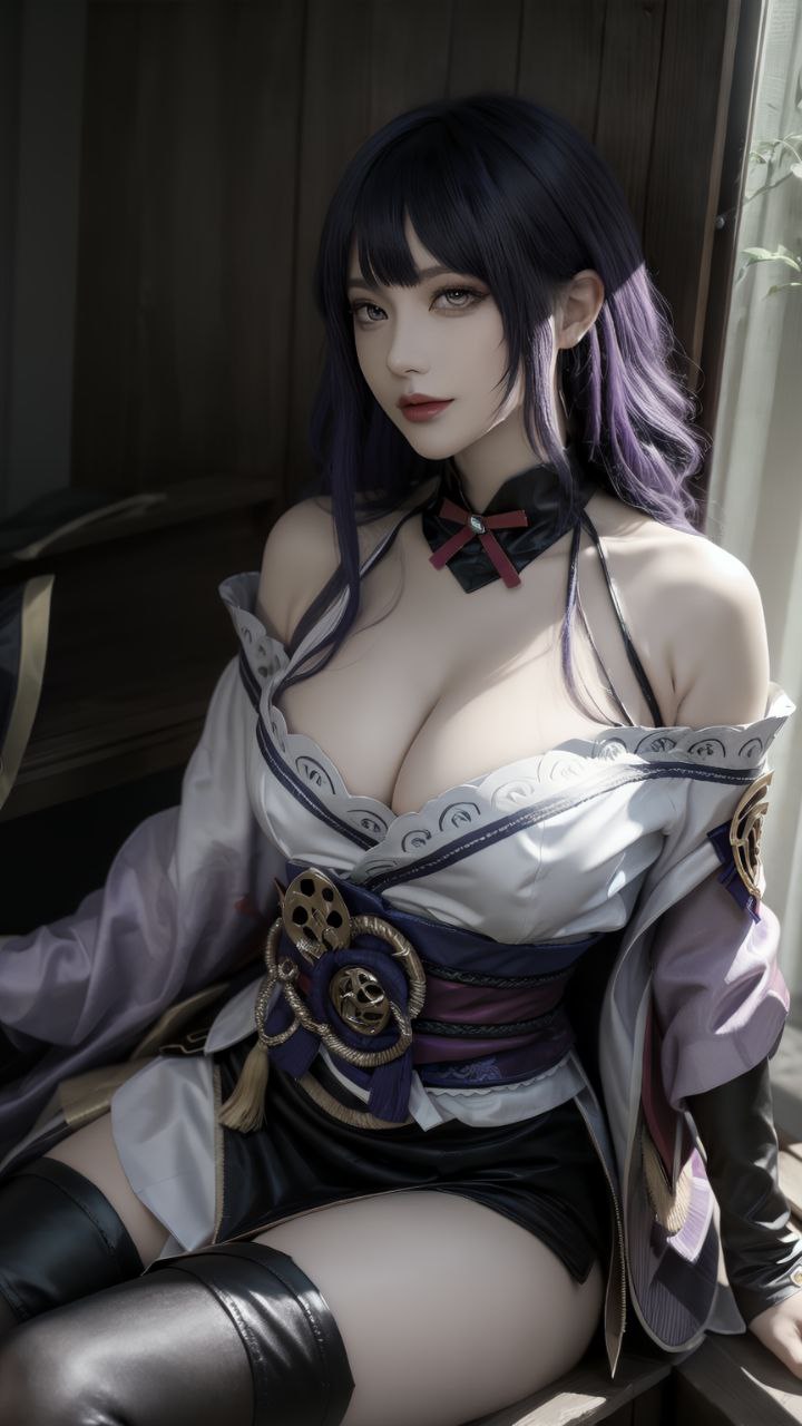 的同时