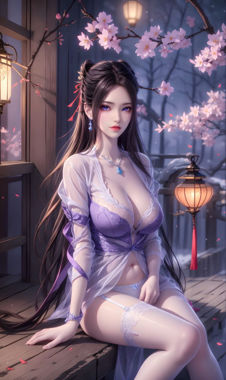 这两个关键