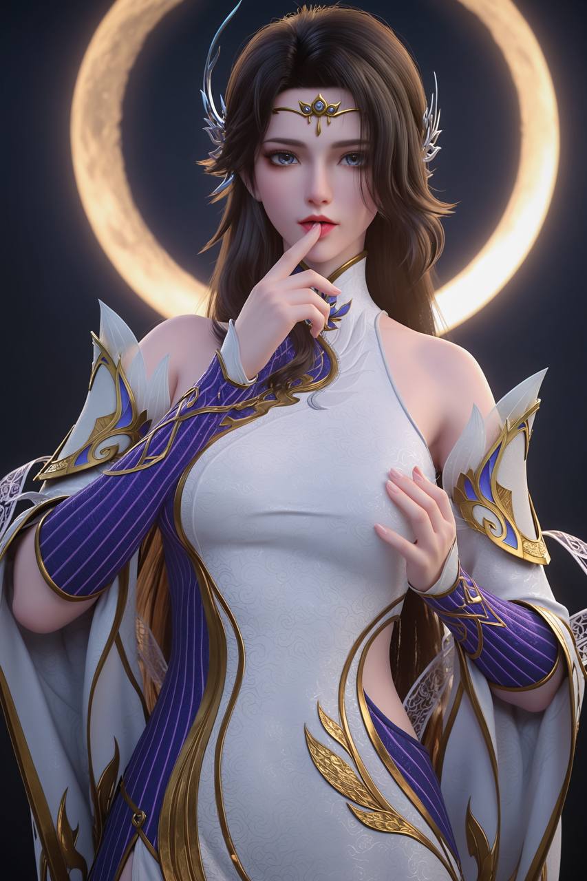 征意义