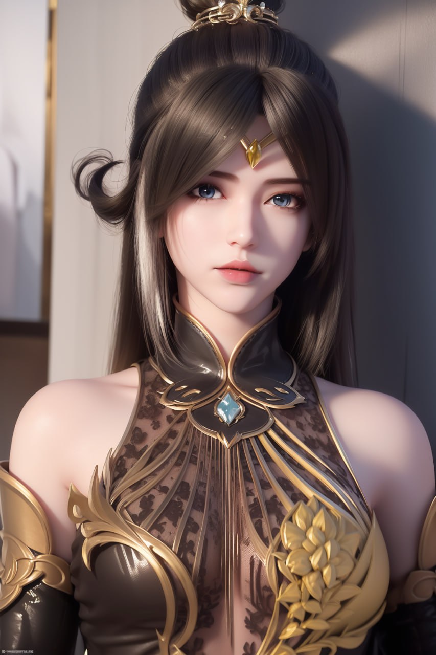 的时代