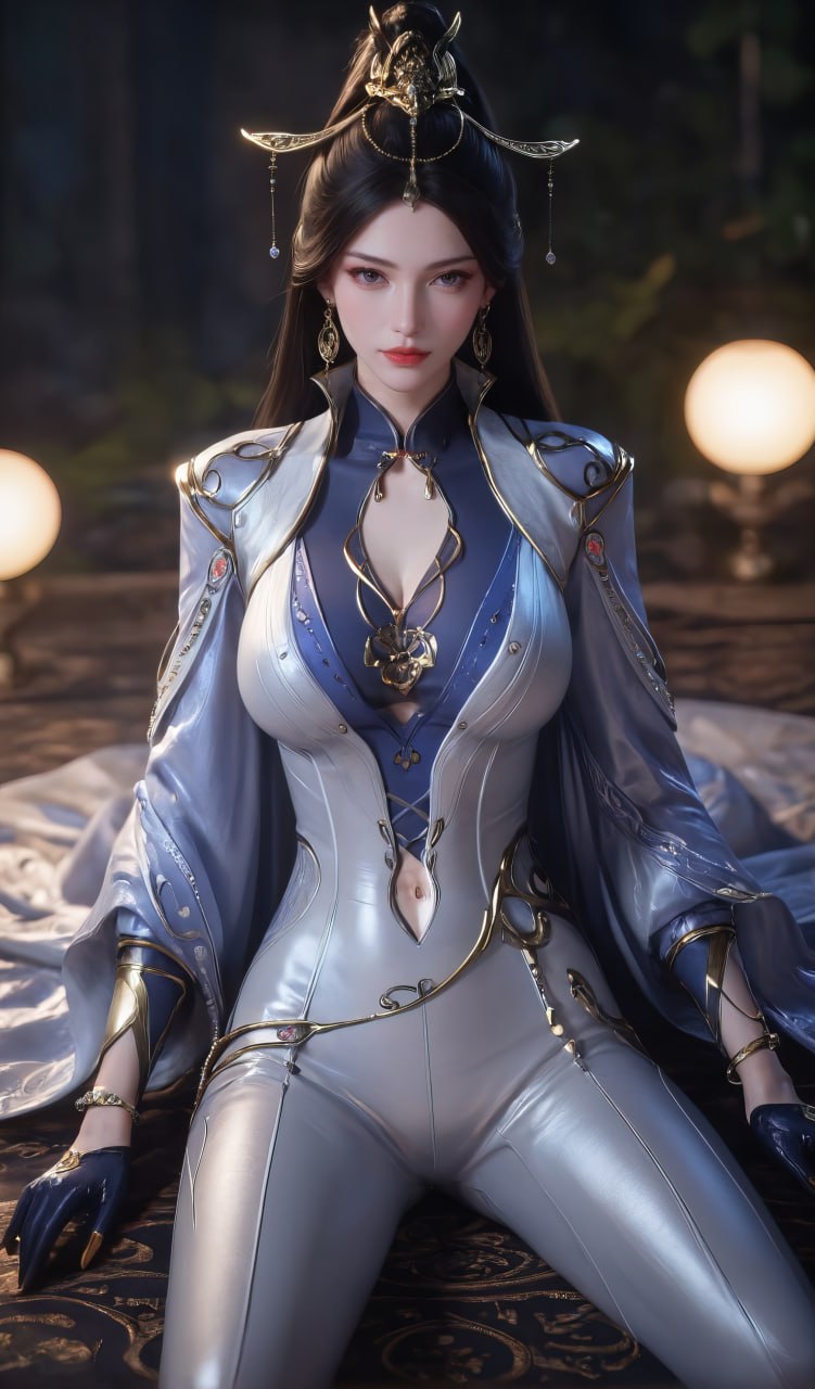 草莓视频采