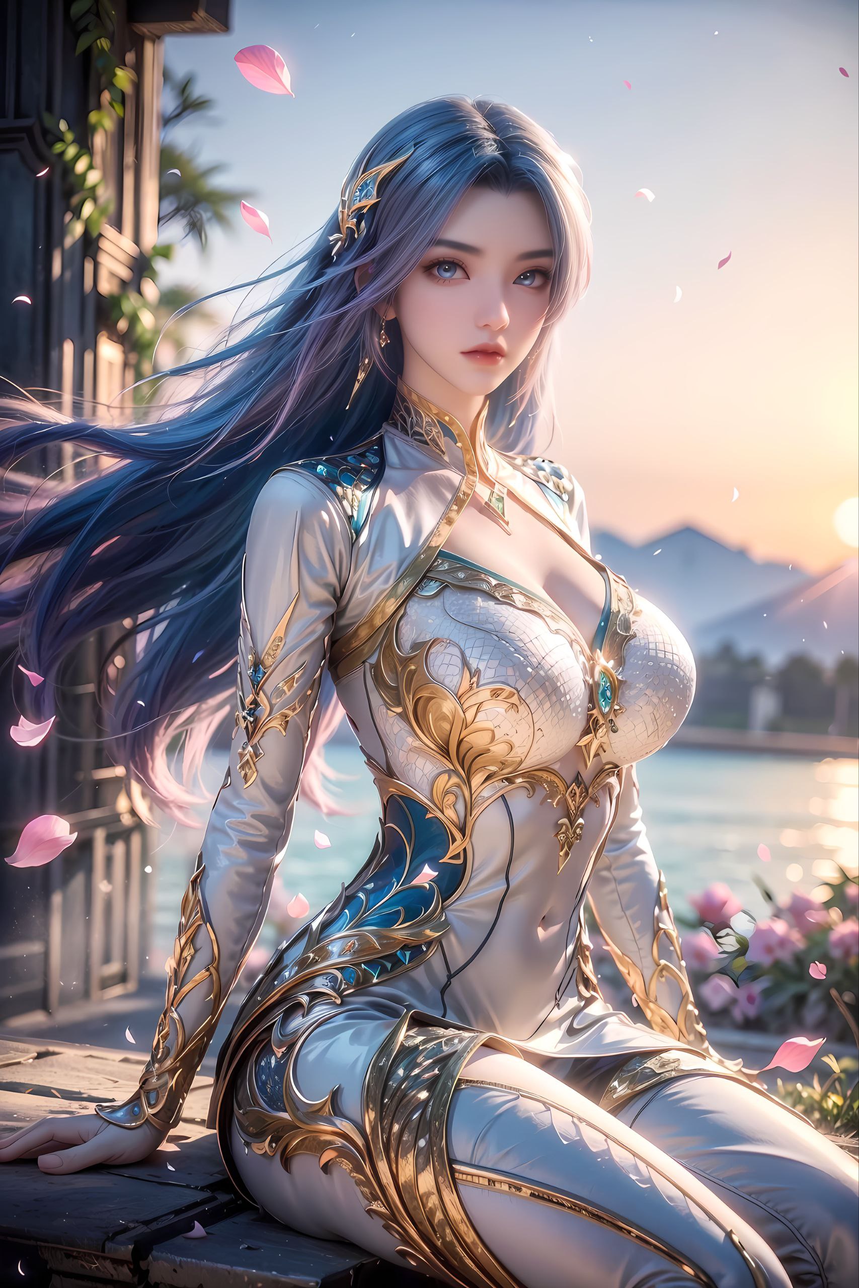 文件