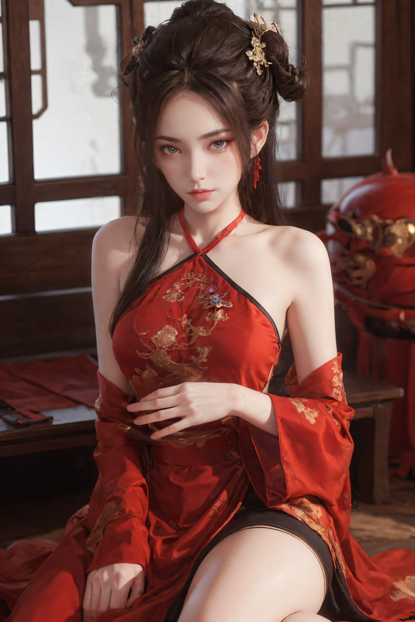 理性选择内