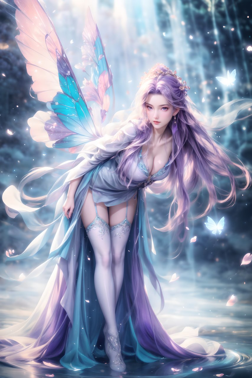 权的深思