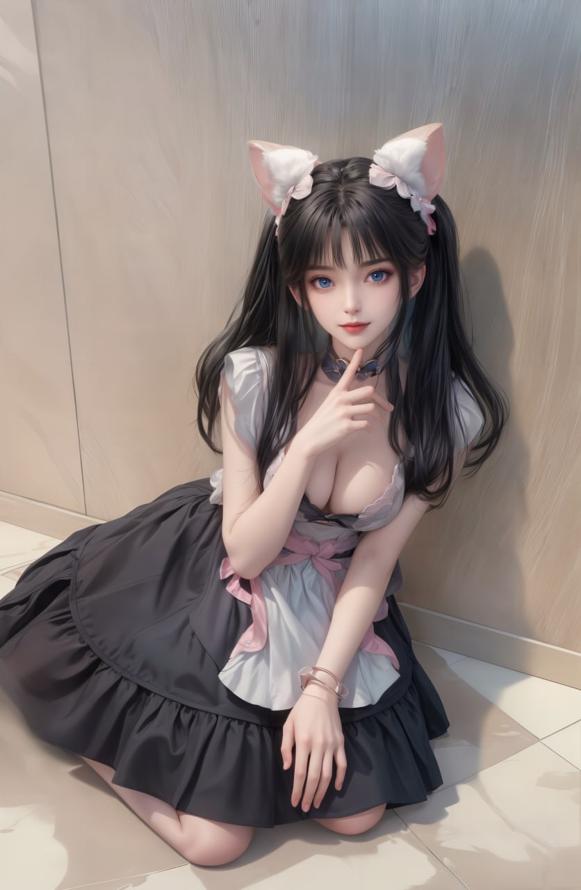 番号网的未