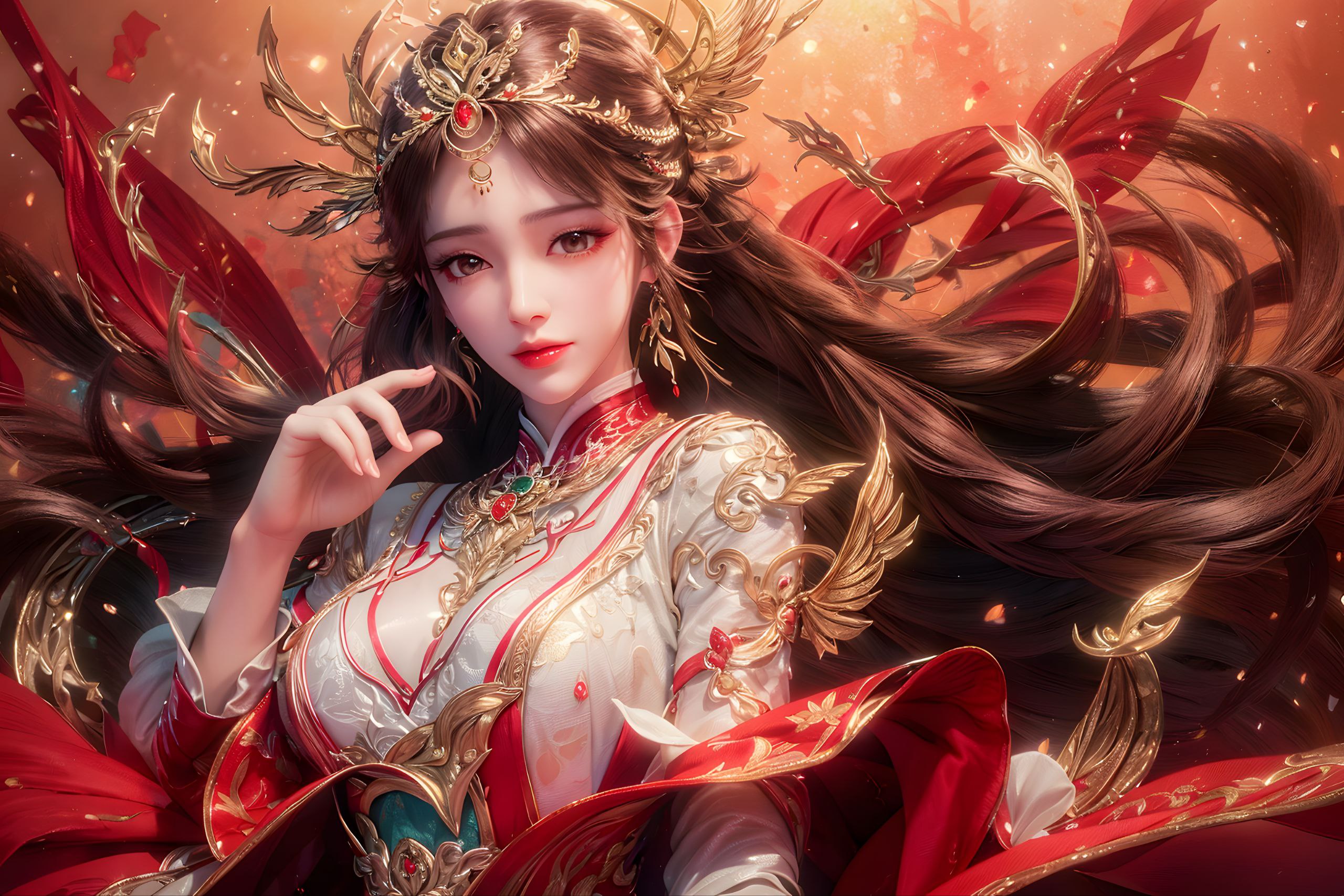 户体验