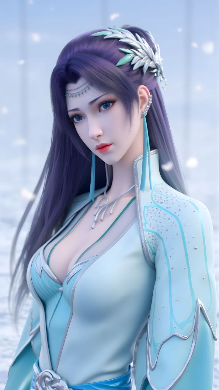 经逐渐成为