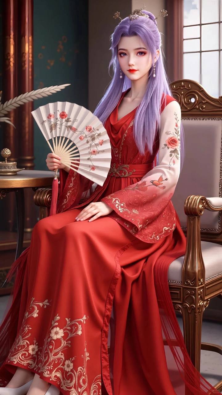 网友发表了