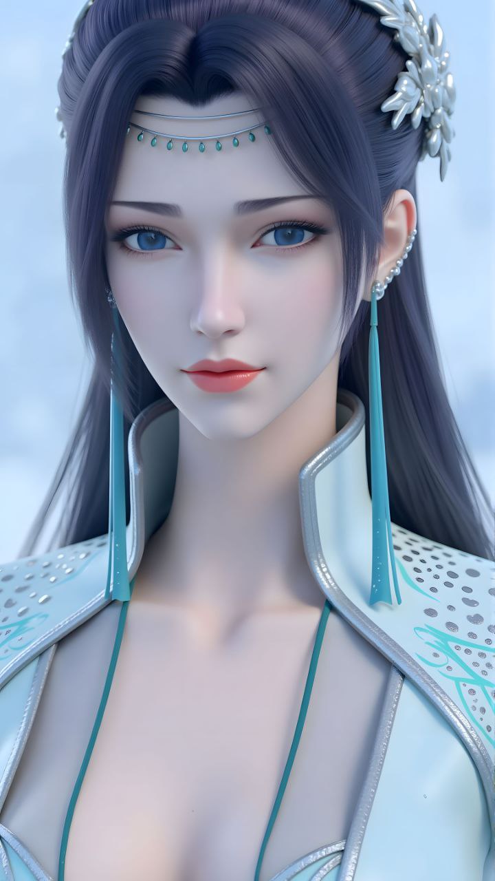 精品