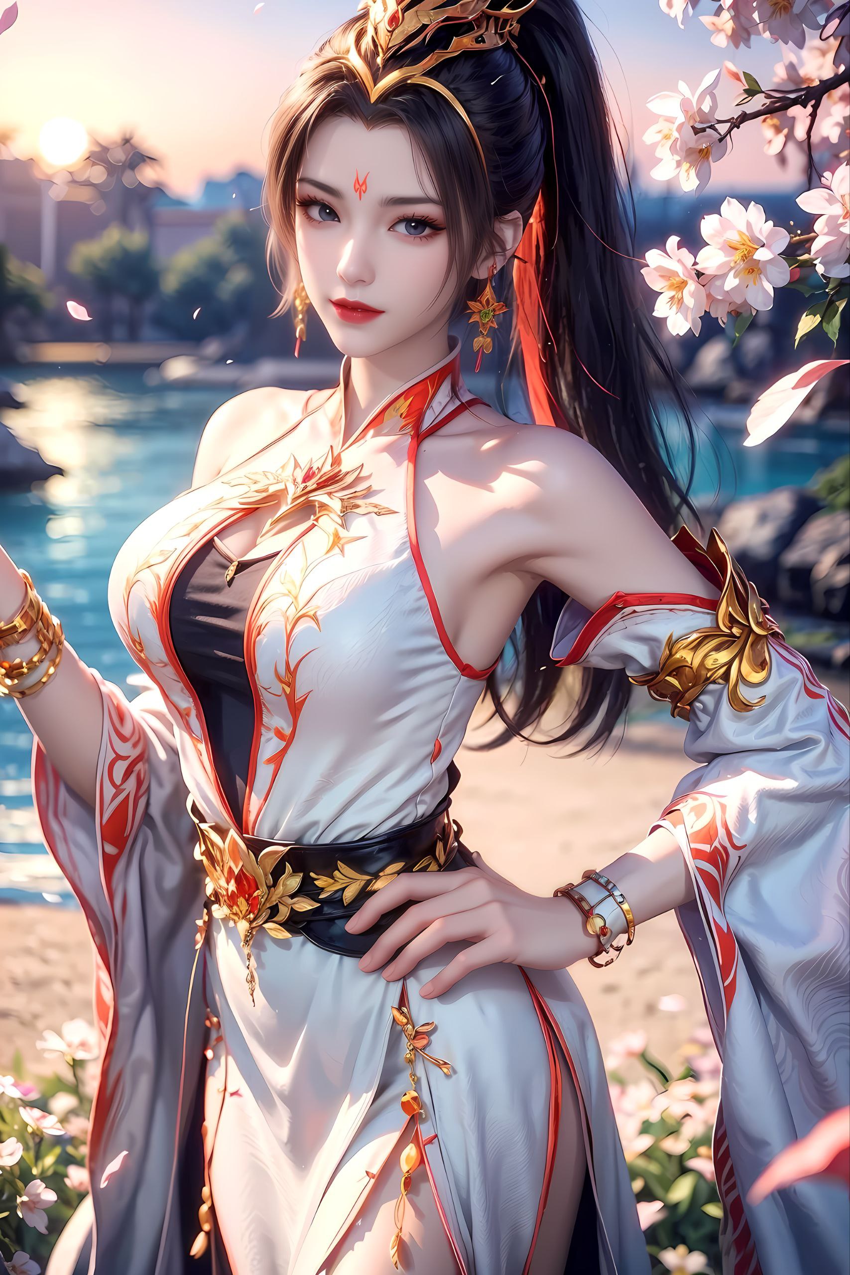 让大家更好