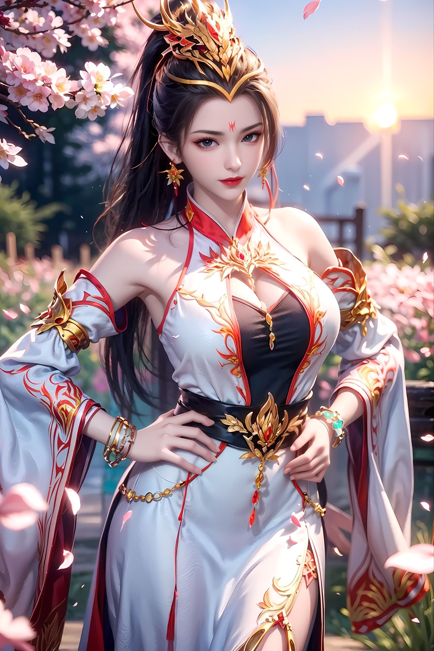 真相与反思