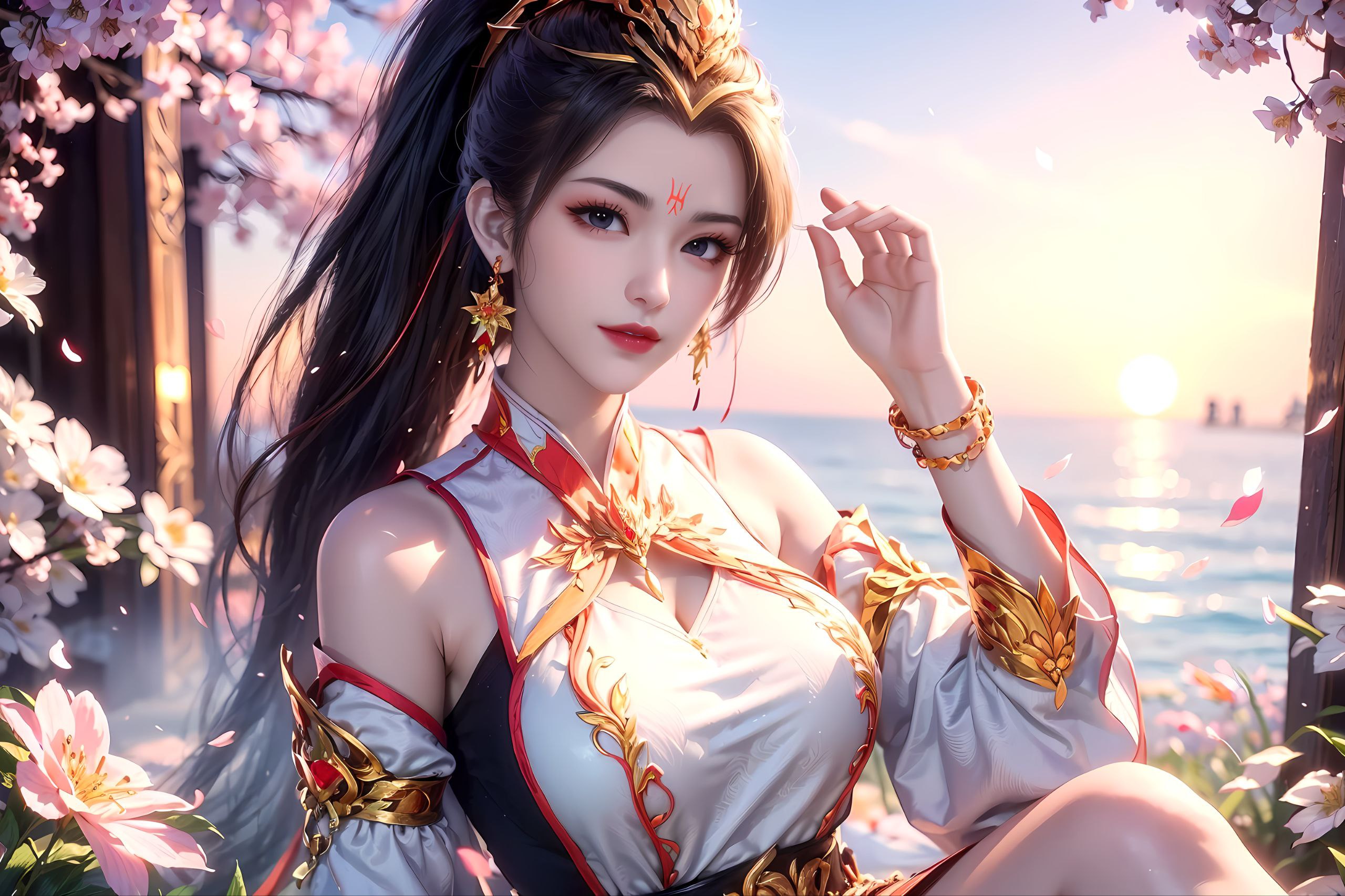 纪录片拍摄