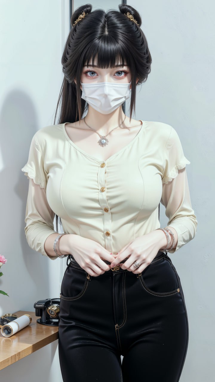 作成果汁等