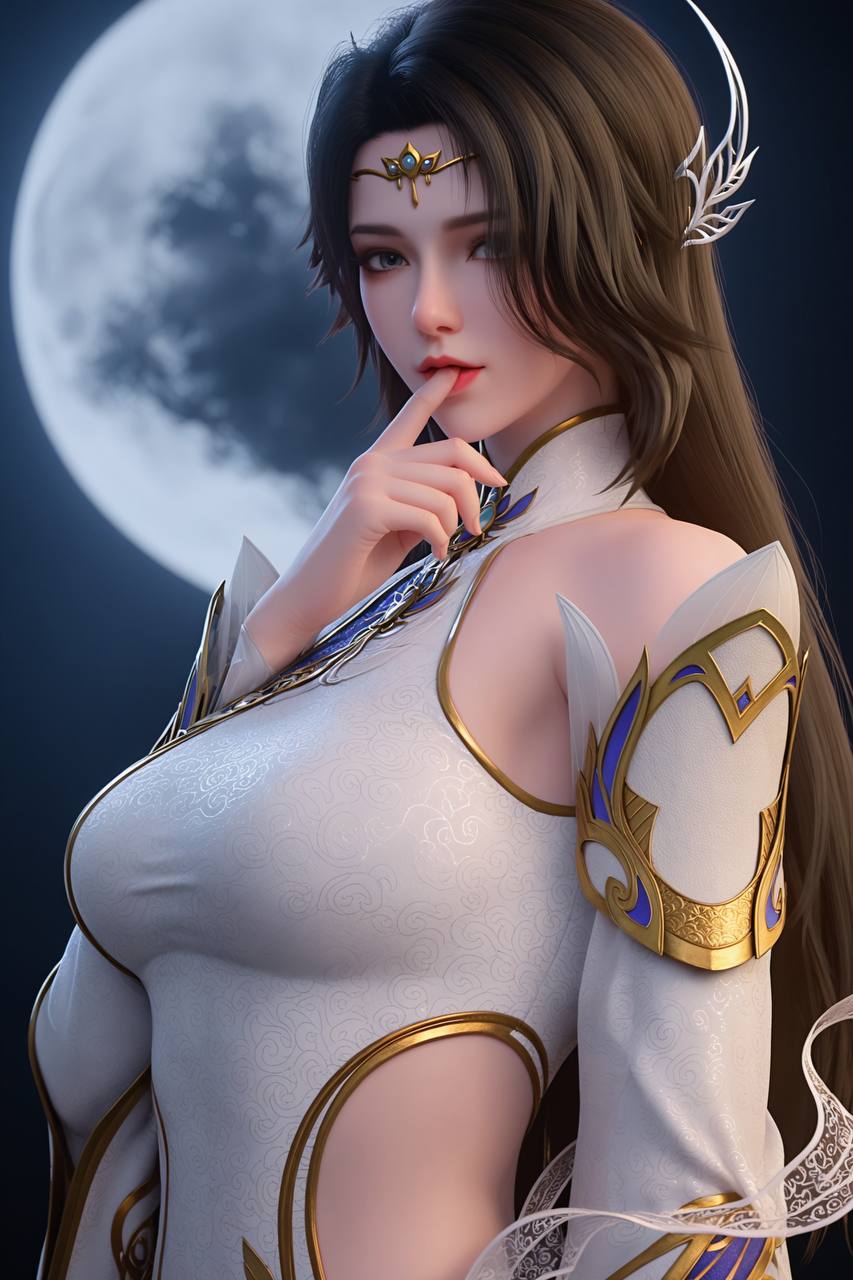 以提高网站