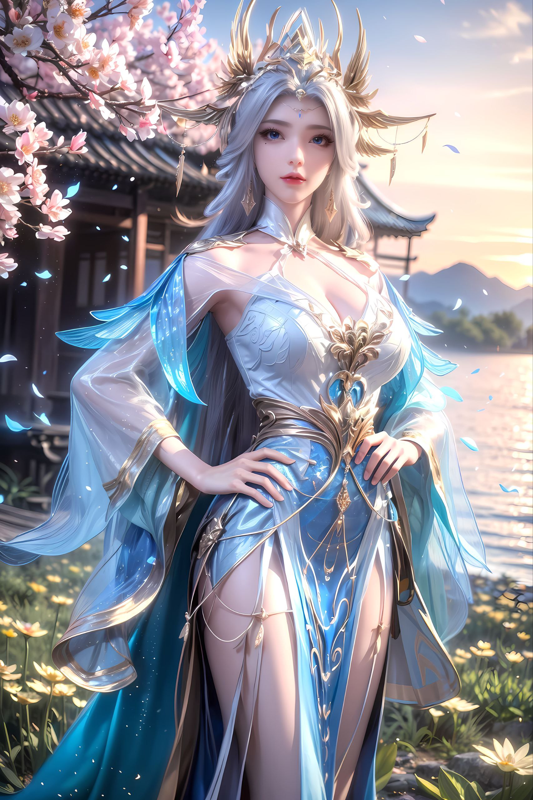 高桥圣子