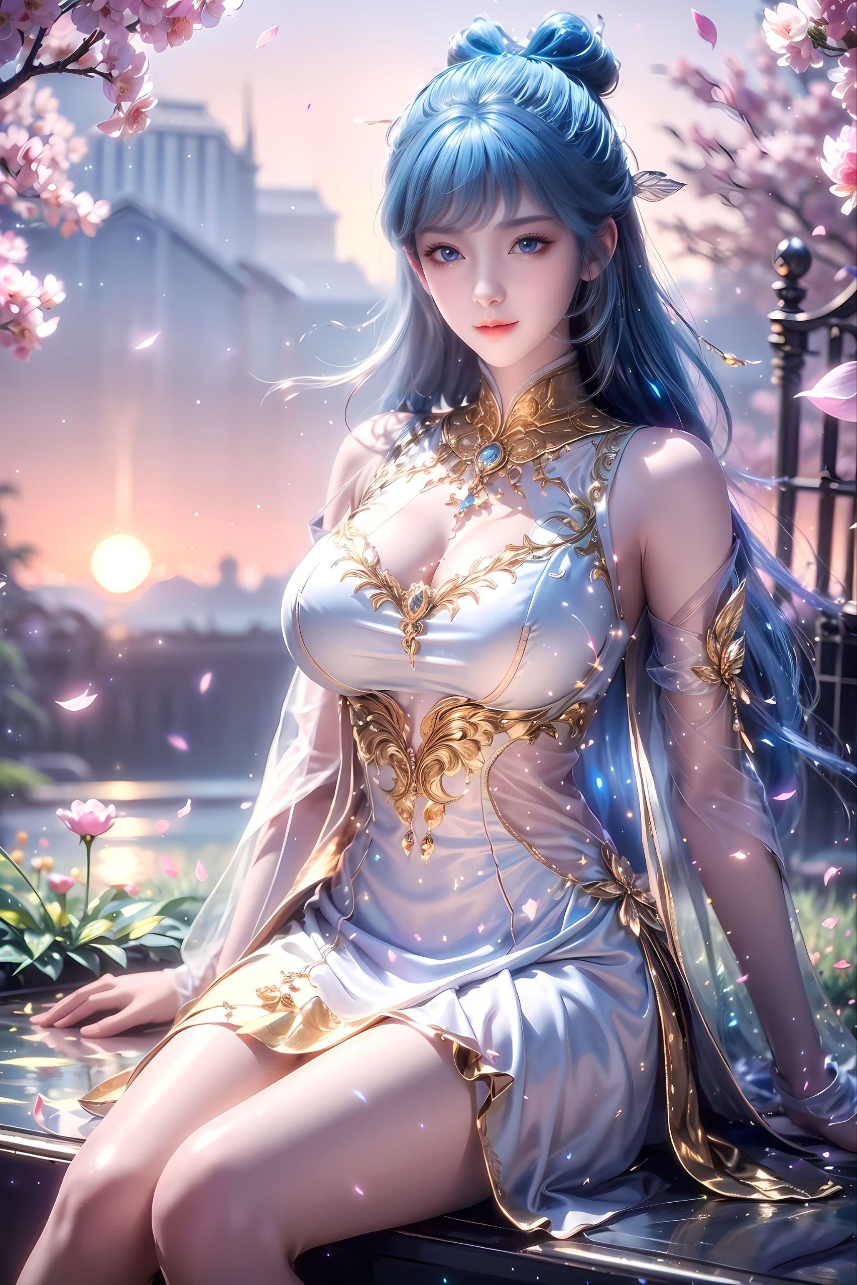 资源