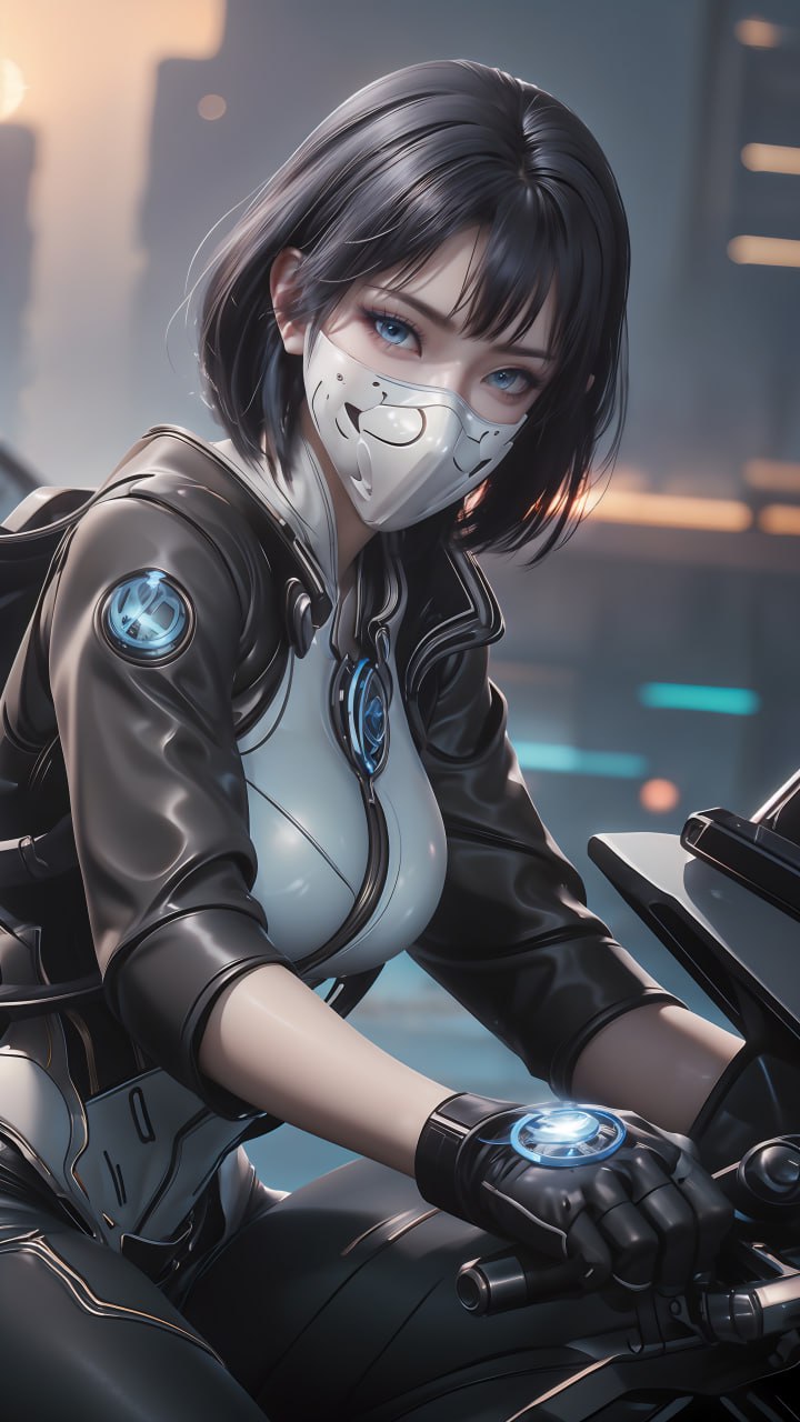 及时获取品