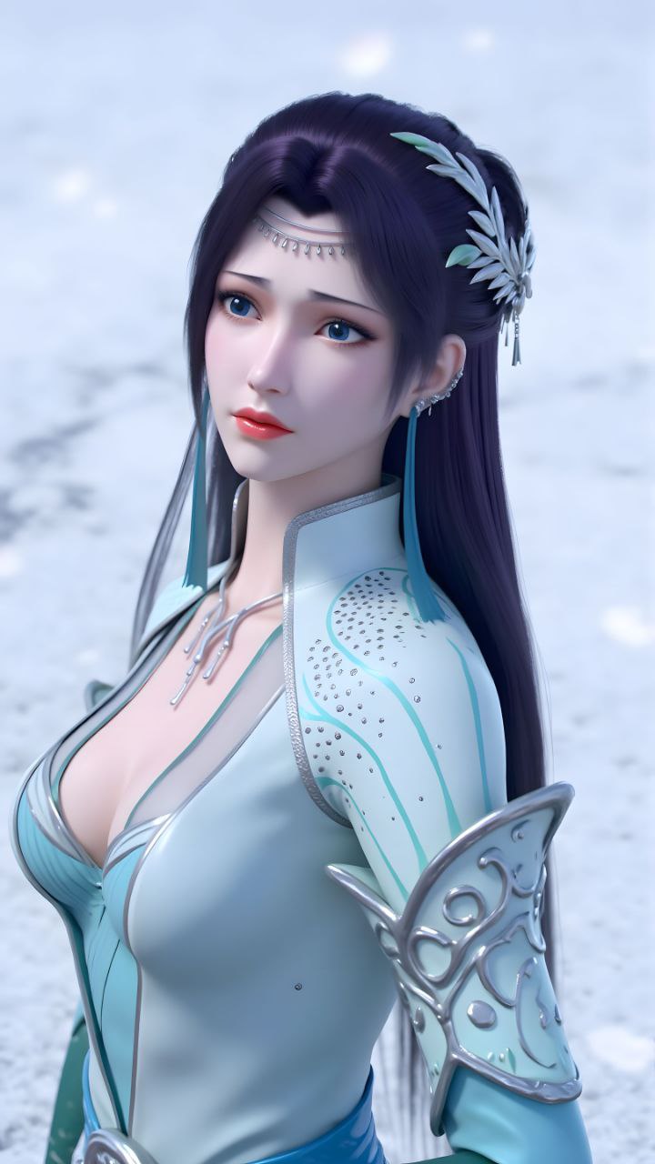 通常指未经