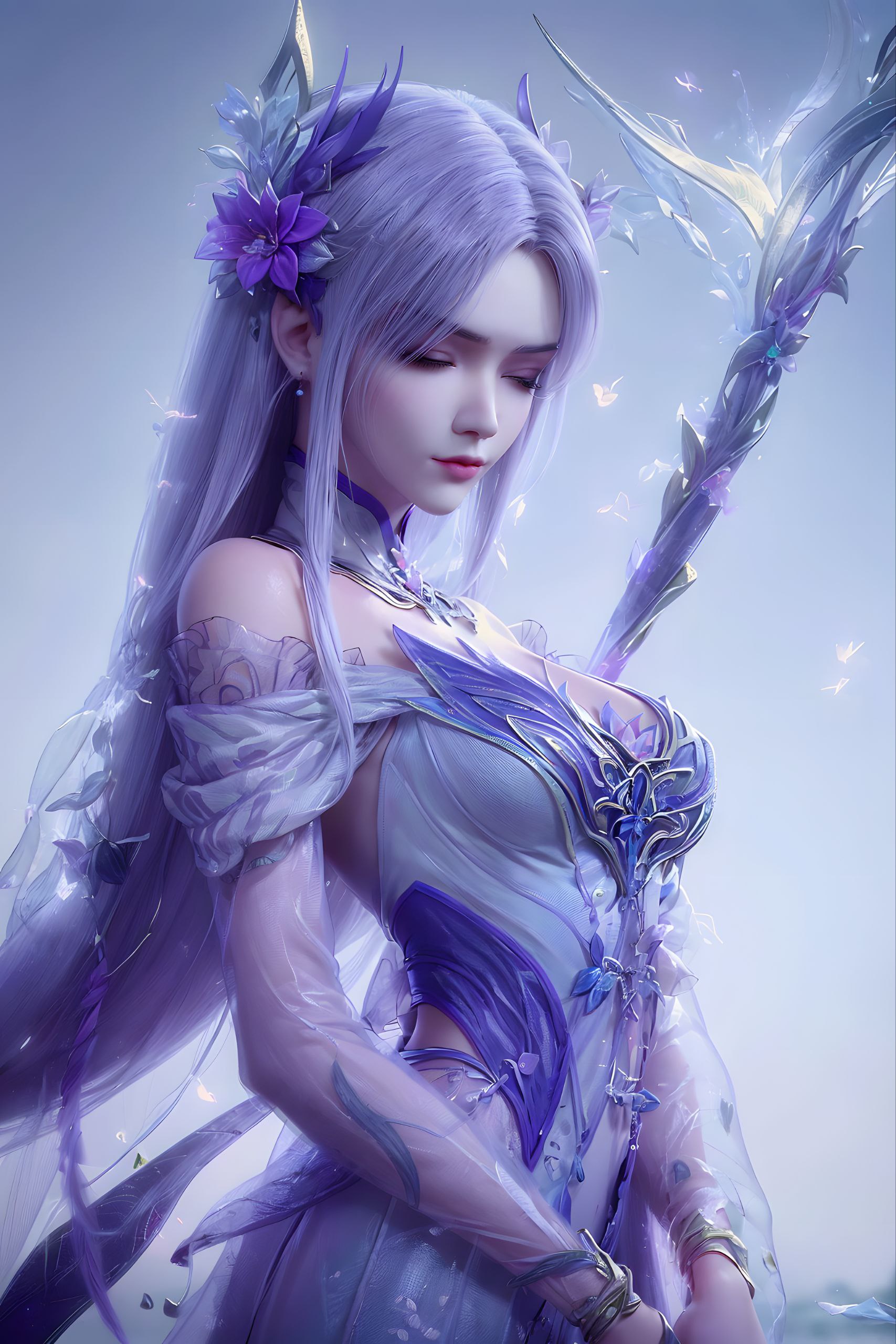 站SEO效