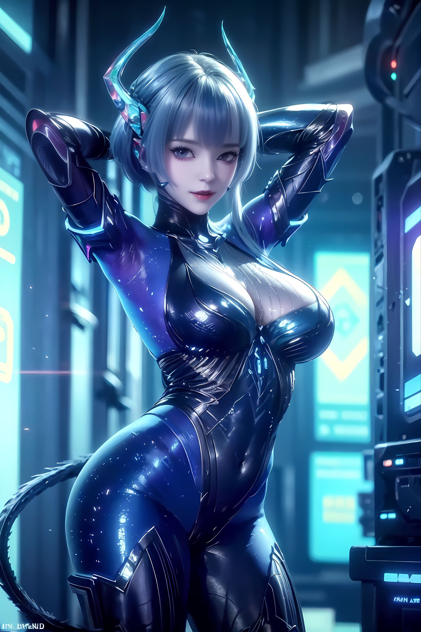支持